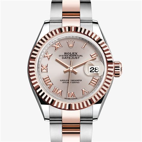 28mm rolex|rolex lady datejust 28 mm.